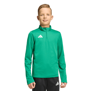 ADIDAS JR KVV SINT-DENIJSSPORT ENTRADA26 TR TOP GREEN