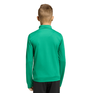 ADIDAS JR KVV SINT-DENIJSSPORT ENTRADA26 TR TOP GREEN