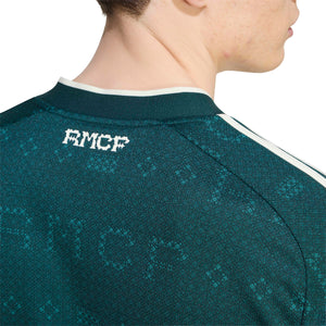 ADI REAL 26-27 AWAY JERSEY AURORA IVY