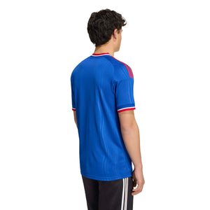 ADI MAN U 26-27 AWAY JERSEY ROYAL BLUE