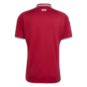 ADI MAN U 26-27 HOME JERSEY MUFC RED