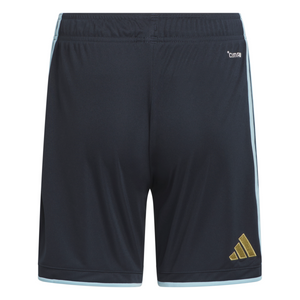 ADI JR ARGENTINIA WC26 HOME SHORT NIGHT NAVY
