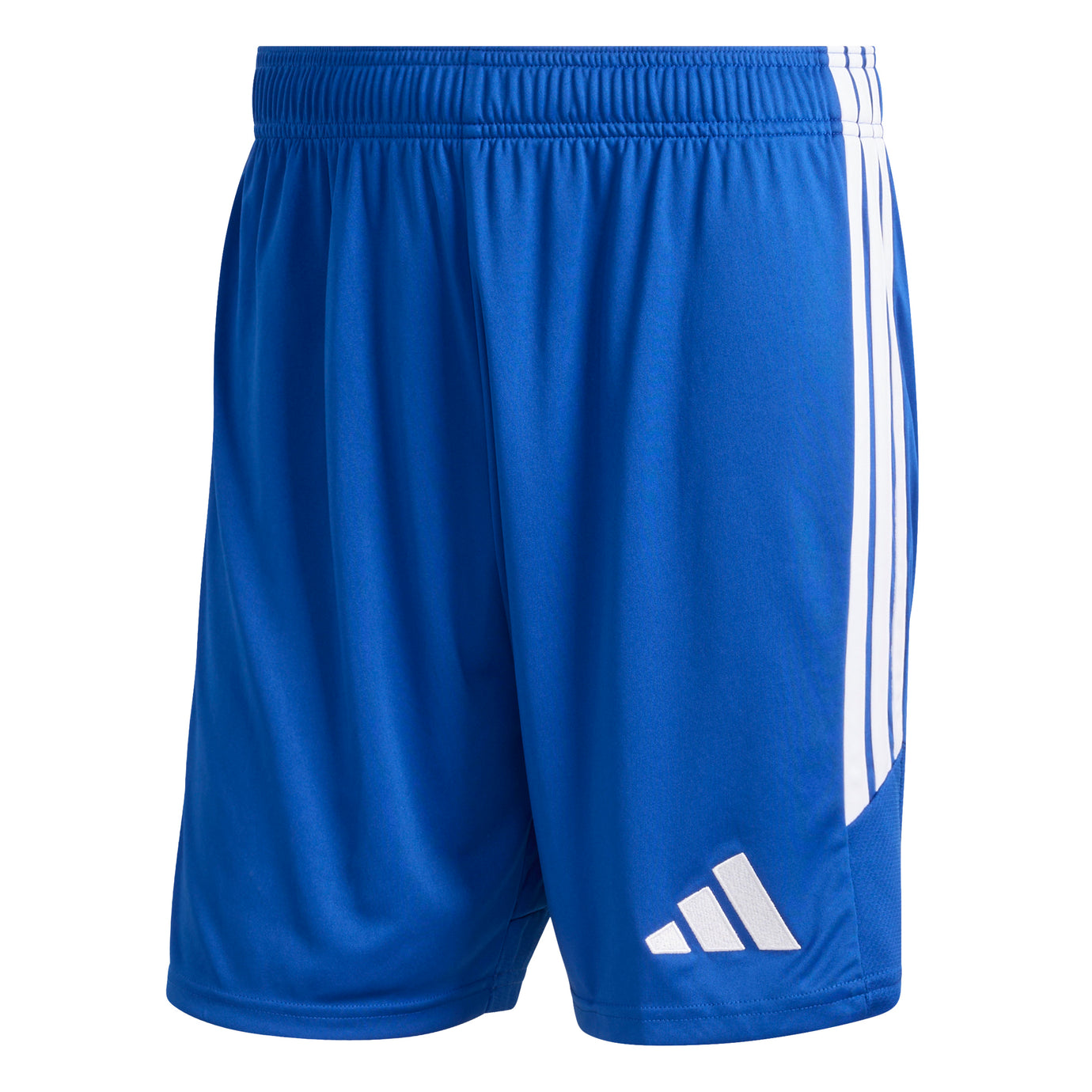 ADIDAS KFC RHODIENNE - DE HOEK TIRO26 SHORT ROYAL