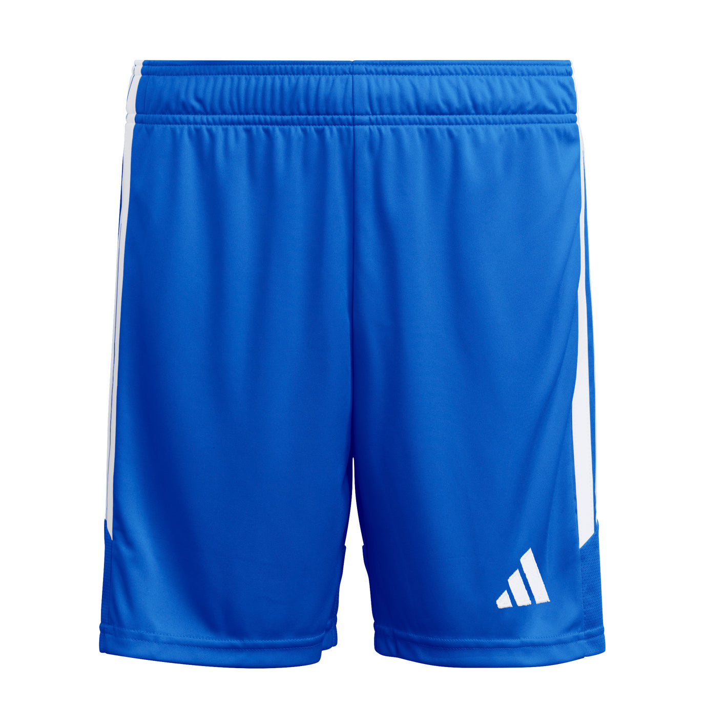 ADIDAS JR KFC RHODIENNE - DE HOEK TIRO26 SHORT ROYAL