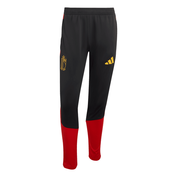 ADI BELGIE WC26 TR PANT BLACK