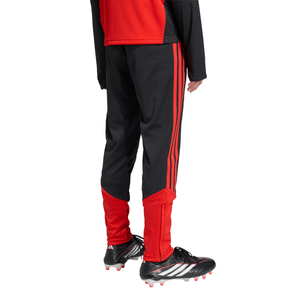 ADI JR BELGIE WC26 TR PANT BLACK