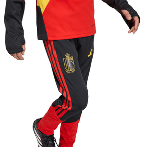 ADI JR BELGIE WC26 TR PANT BLACK