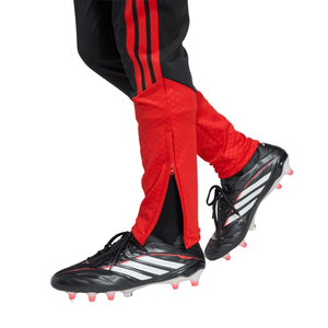 ADI JR BELGIE WC26 TR PANT BLACK