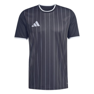 ADI ENTRADA 26 GFX JERSEY BLACK/WHITE