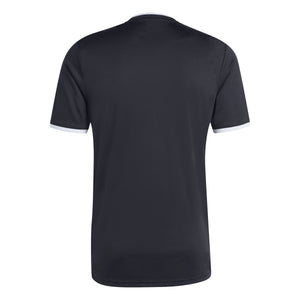 ADI ENTRADA 26 GFX JERSEY BLACK/WHITE