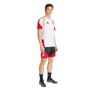 ADI GERMANY WC26 TR JERSEY WHITE