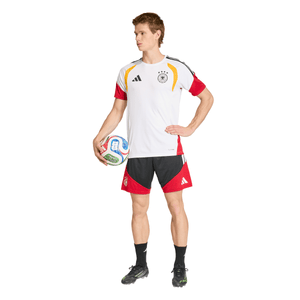 ADI GERMANY WC26 TR JERSEY WHITE