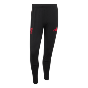 ADI LIVERPOOL 26-27 TR PANT BLACK