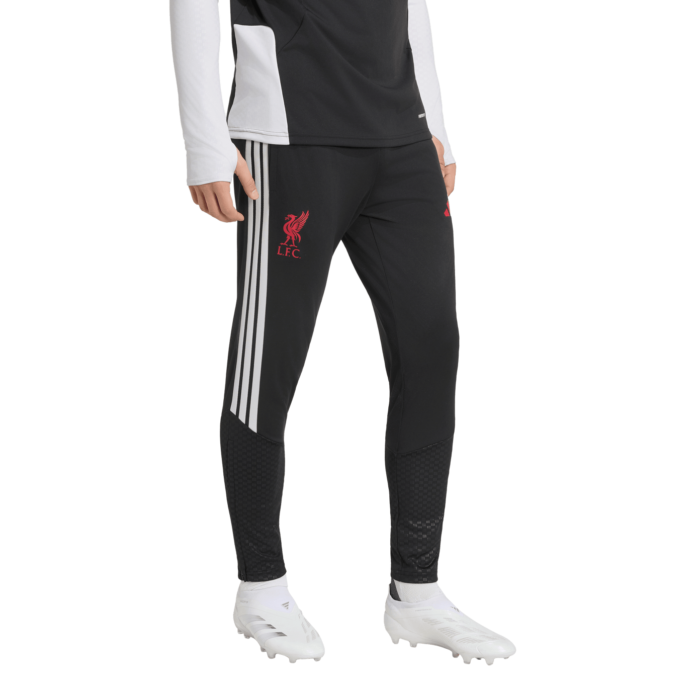 ADI LIVERPOOL 26-27 TR PANT BLACK