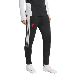 ADI LIVERPOOL 26-27 TR PANT BLACK