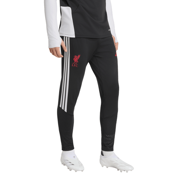 ADI LIVERPOOL 26-27 TR PANT BLACK