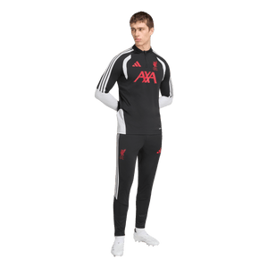 ADI LIVERPOOL 26-27 TR PANT BLACK