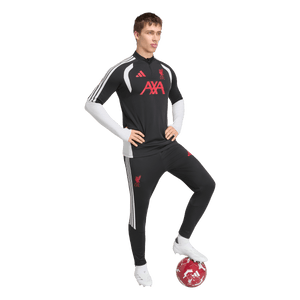 ADI LIVERPOOL 26-27 TR PANT BLACK