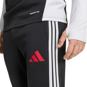 ADI LIVERPOOL 26-27 TR PANT BLACK