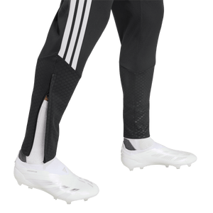 ADI LIVERPOOL 26-27 TR PANT BLACK