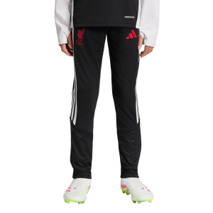 ADI JR LIVERPOOL 26-27 TR PANT BLACK