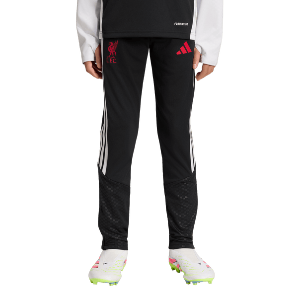 ADI JR LIVERPOOL 26-27 TR PANT BLACK