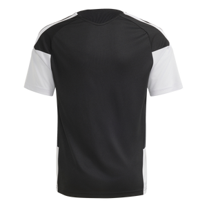 ADI JR LIVERPOOL 26-27 TR JERSEY BLACK