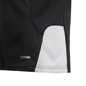 ADI JR LIVERPOOL 26-27 TR JERSEY BLACK