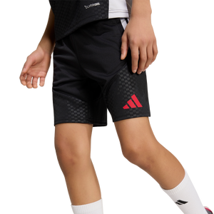 ADI JR LIVERPOOL 26-27 TR SHORT BLACK