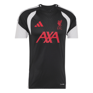 ADI LIVERPOOL 26-27 TR JERSEY BLACK