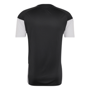 ADI LIVERPOOL 26-27 TR JERSEY BLACK