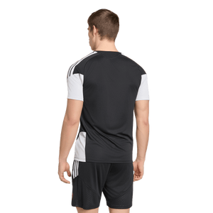 ADI LIVERPOOL 26-27 TR JERSEY BLACK