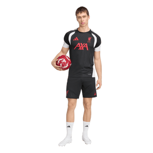 ADI LIVERPOOL 26-27 TR JERSEY BLACK