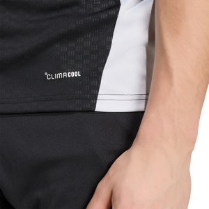 ADI LIVERPOOL 26-27 TR JERSEY BLACK