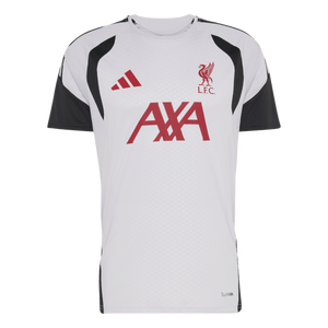 ADI LIVERPOOL 26-27 TR JERSEY DASH GREY