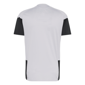 ADI LIVERPOOL 26-27 TR JERSEY DASH GREY