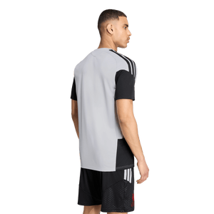 ADI LIVERPOOL 26-27 TR JERSEY DASH GREY