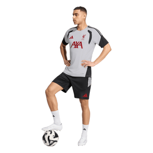 ADI LIVERPOOL 26-27 TR JERSEY DASH GREY