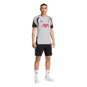 ADI LIVERPOOL 26-27 TR JERSEY DASH GREY