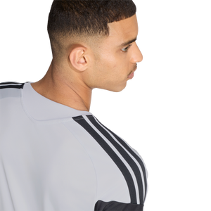 ADI LIVERPOOL 26-27 TR JERSEY DASH GREY