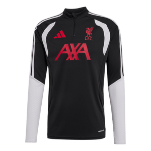 ADI LIVERPOOL 26-27 TR TOP BLACK