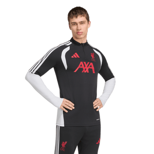 ADI LIVERPOOL 26-27 TR TOP BLACK