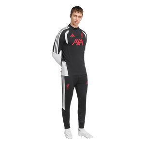 ADI LIVERPOOL 26-27 TR TOP BLACK