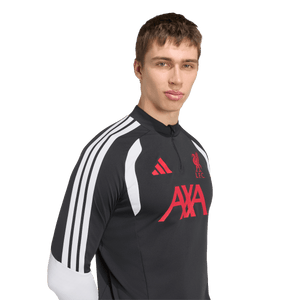 ADI LIVERPOOL 26-27 TR TOP BLACK