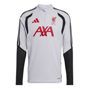 ADI LIVERPOOL 26-27 TR TOP DASH GREY