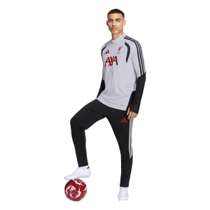 ADI LIVERPOOL 26-27 TR TOP DASH GREY