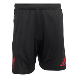 ADI LIVERPOOL 26-27 TR SHORT BLACK