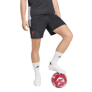 ADI LIVERPOOL 26-27 TR SHORT BLACK