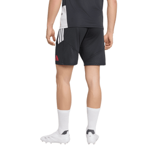 ADI LIVERPOOL 26-27 TR SHORT BLACK