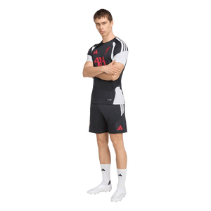 ADI LIVERPOOL 26-27 TR SHORT BLACK